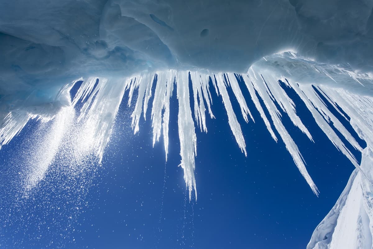 Paul Souders via Getty Images